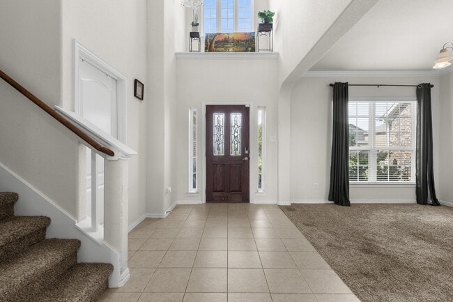 Building Photo - 2314 Red Slate Dr