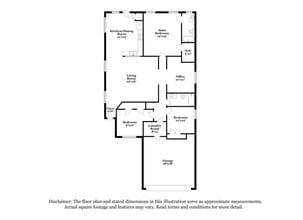 Building Photo - 20639 Tealbrook Dr
