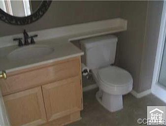 Foto del edificio - 27437 Coyote Mesa Dr