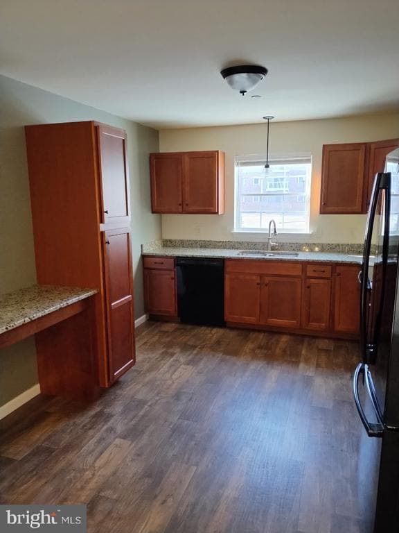 Building Photo - 502 Byler Cir