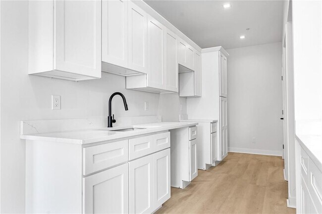 Foto del edificio - 50 Murray St