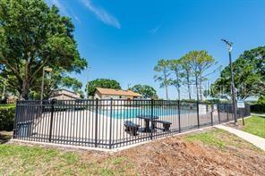 Building Photo - 7922 Toler Ct