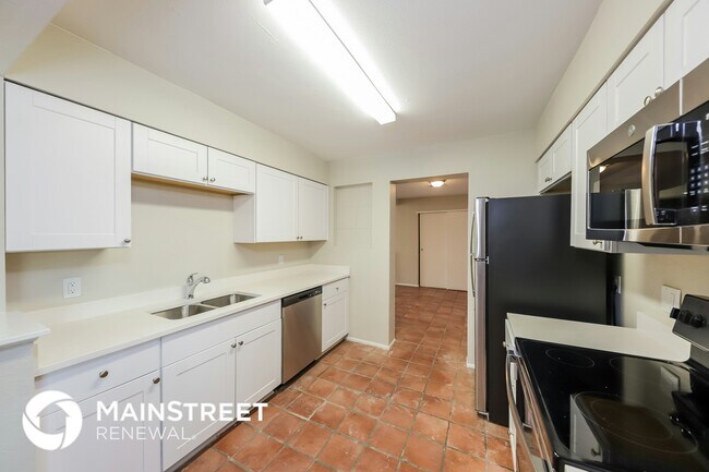 Foto del edificio - 4714 N 49th Dr