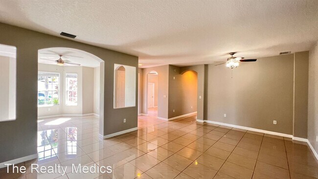 Building Photo - 2 br, 2 bath House - 313 Gardendale Cir SE