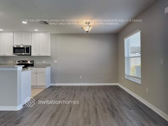 Foto del edificio - 3247 Trinity Cottage Dr