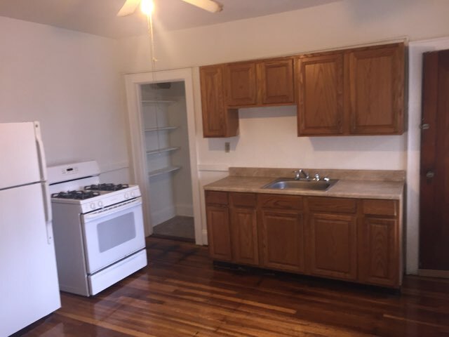 Foto principal - 49-51 Cedar St