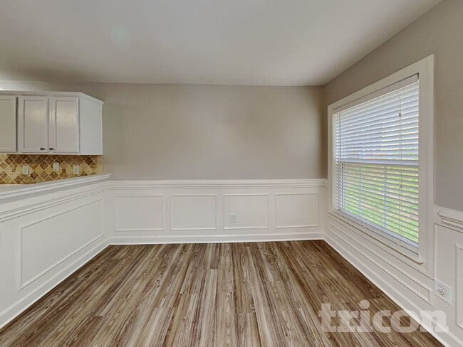 Building Photo - 7633 Lady Liberty Ln