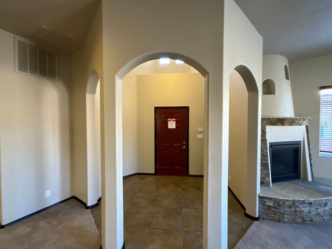 Building Photo - 3 Bedroom Custom Home Available in Juan Ta...