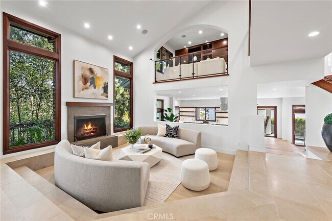 Foto del edificio - 2907 Cliff Dr