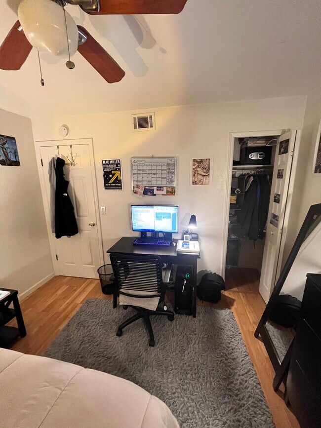 Foto del edificio - 3250 Oneal Cir