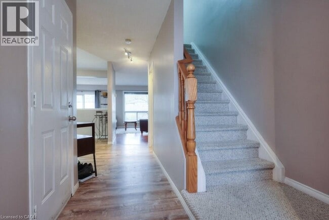 Building Photo - 59 King William Ct