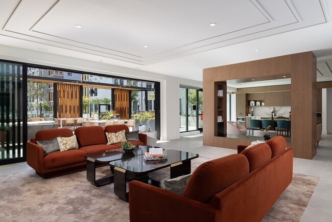 Building Photo - Passero