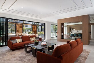 Building Photo - Passero