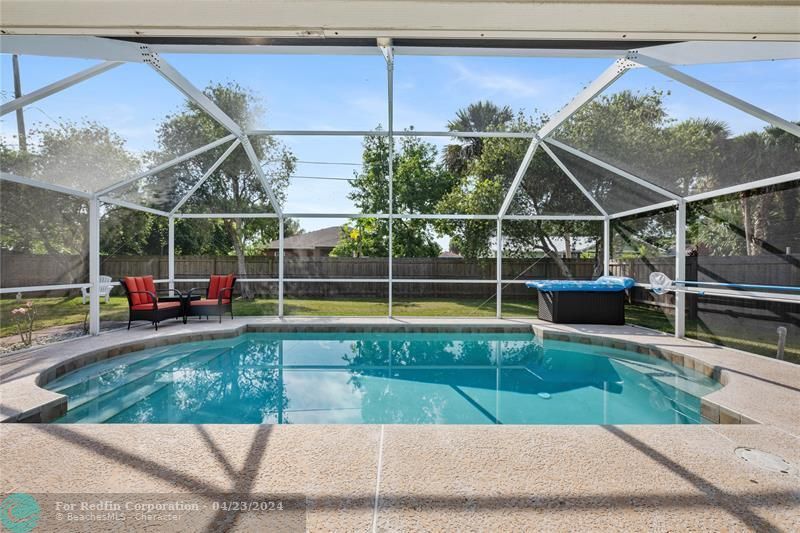 Foto principal - 2352 SW McDonald St