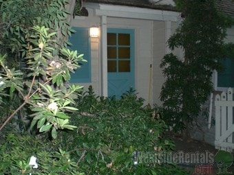 Foto principal - 12240 Hartsook St