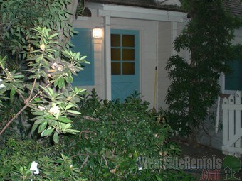 Primary Photo - 12240 Hartsook St