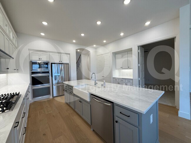 Foto del edificio - 1716 Bradford Pear Way