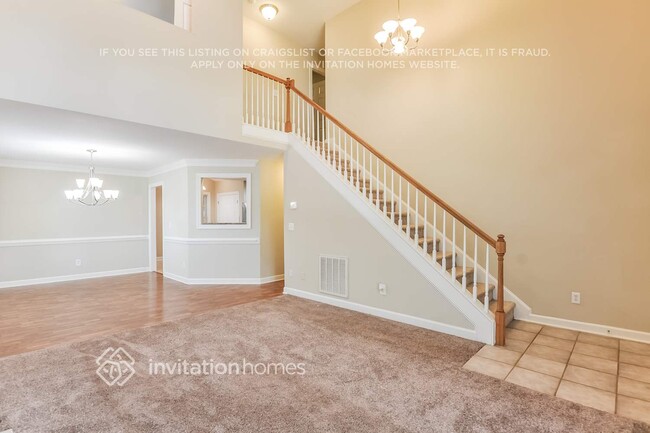 Building Photo - 4515 Olde Stream Ct