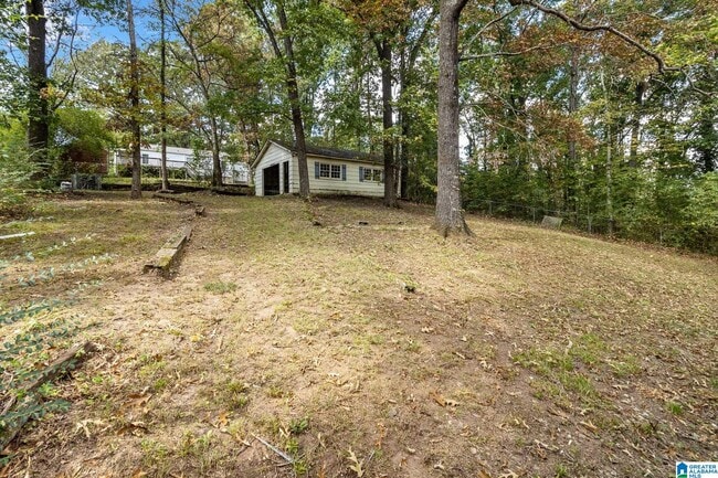 Building Photo - 2344 3rd Way NE