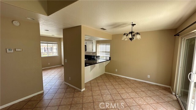 Building Photo - 5 Santa Clara St