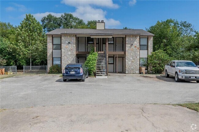 Duplex for Rent in Austin, TX - 280 Rentals | Apartments.com