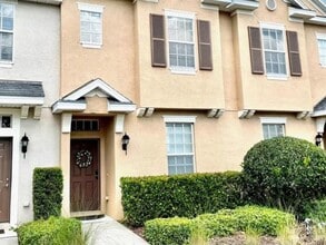 Building Photo - 1181 Grantham Dr