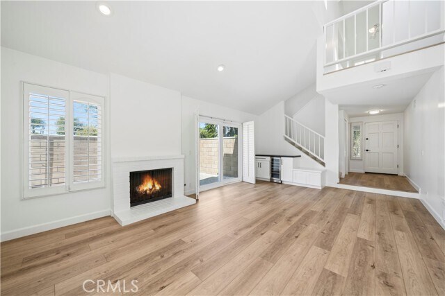 Foto del edificio - 2524 Elden Ave