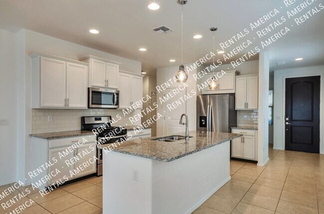 Foto del edificio - Beautiful 3Bed/2Bath w/ 2 Car Garage in Vail