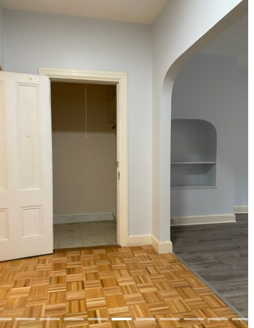 249 Commonwealth Ave, Boston, MA 02116 Condo for Rent in Boston, MA