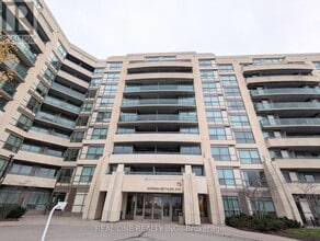 Building Photo - 75 Norman Bethune Ave