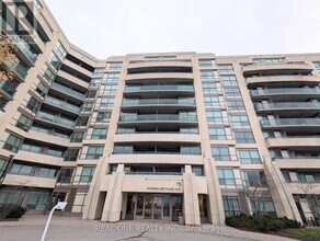 Building Photo - 75 Norman Bethune Ave