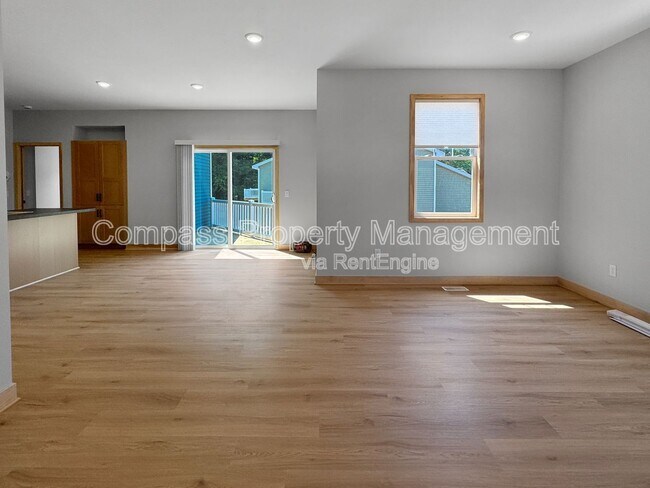 Foto del edificio - 18787 174th Ave