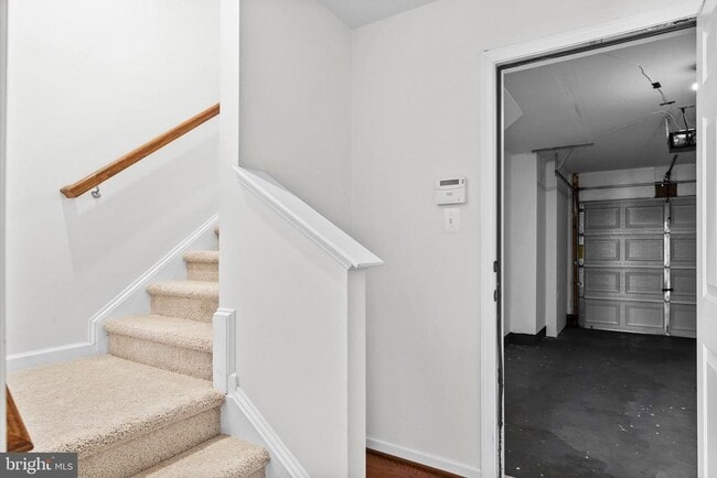 Foto del edificio - 23177 Ambrosia Ln