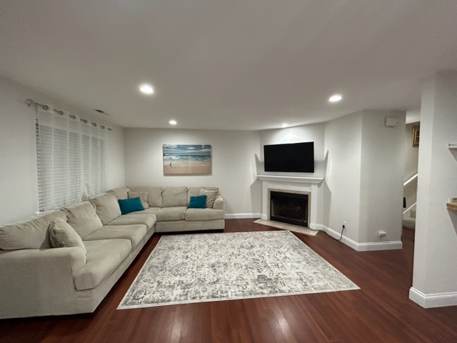 Building Photo - 6317 Imperial Ct