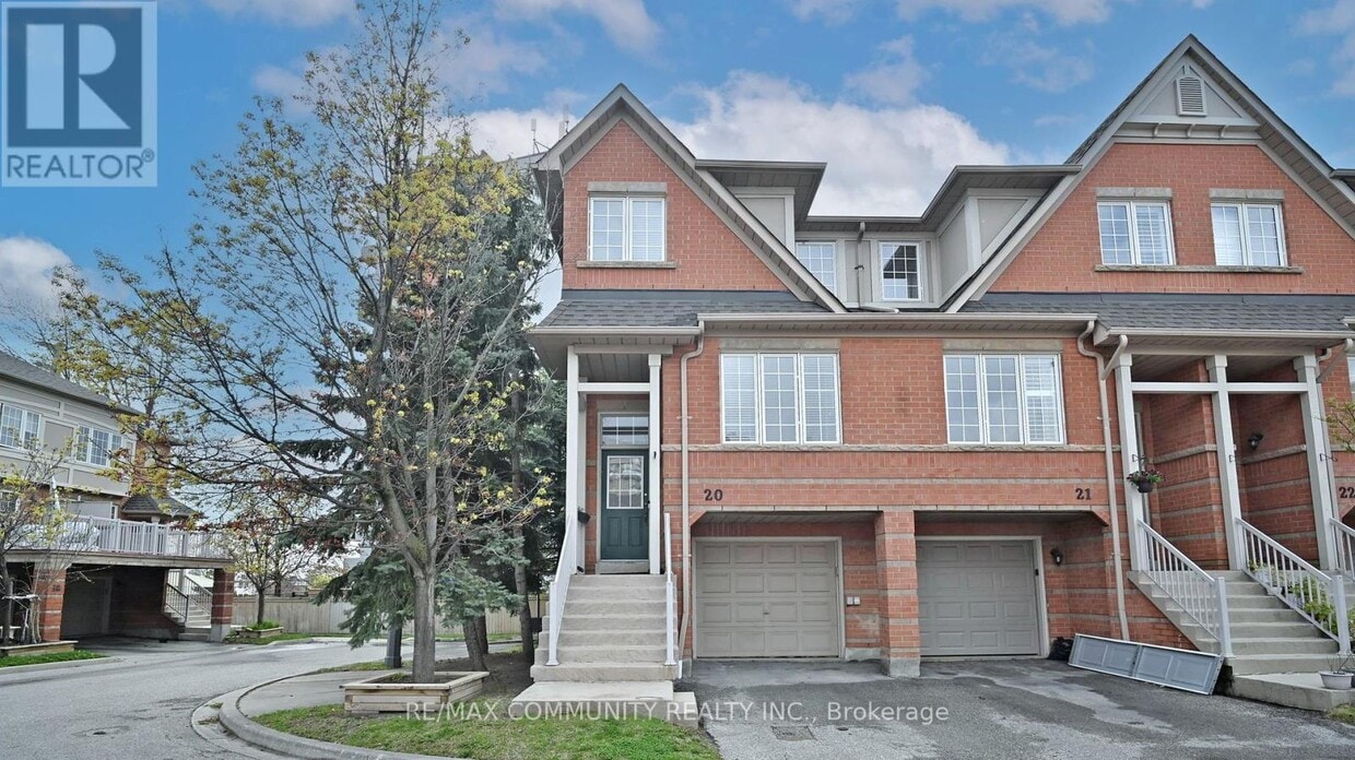 Primary Photo - 38-38 Fairview Rd W
