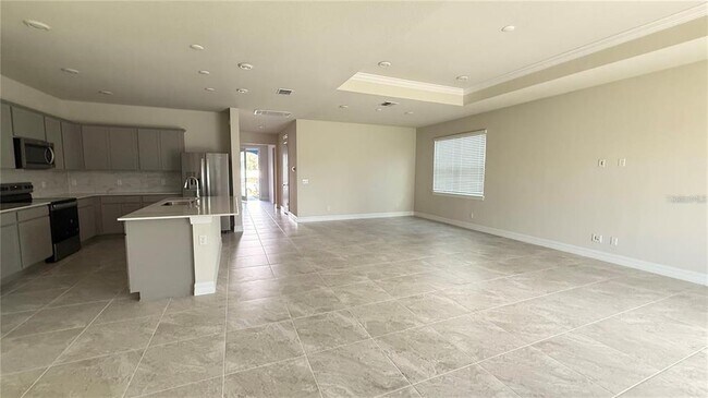 Foto del edificio - 1530 Groveline Rd