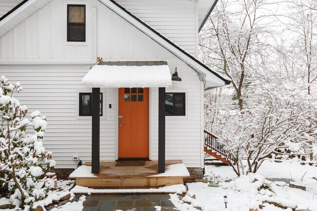 Foto del edificio - 11 Kushaqua Trl S