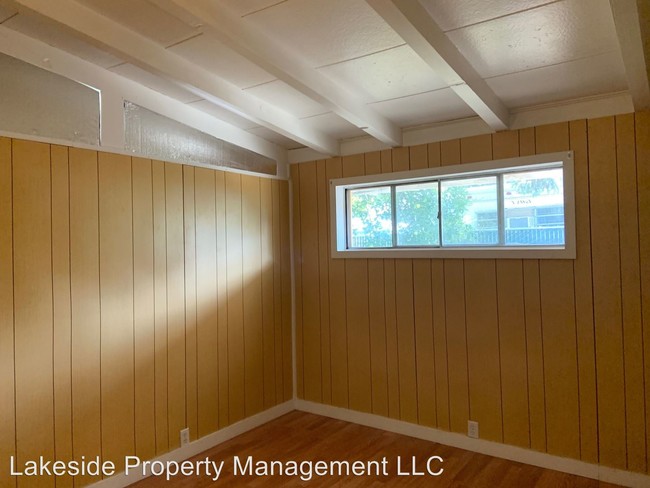 Building Photo - 2 br, 1 bath House - 2625 Altamont