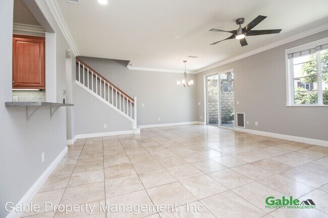 Building Photo - 3 br, 3 bath House - 28365 Casselman Ln