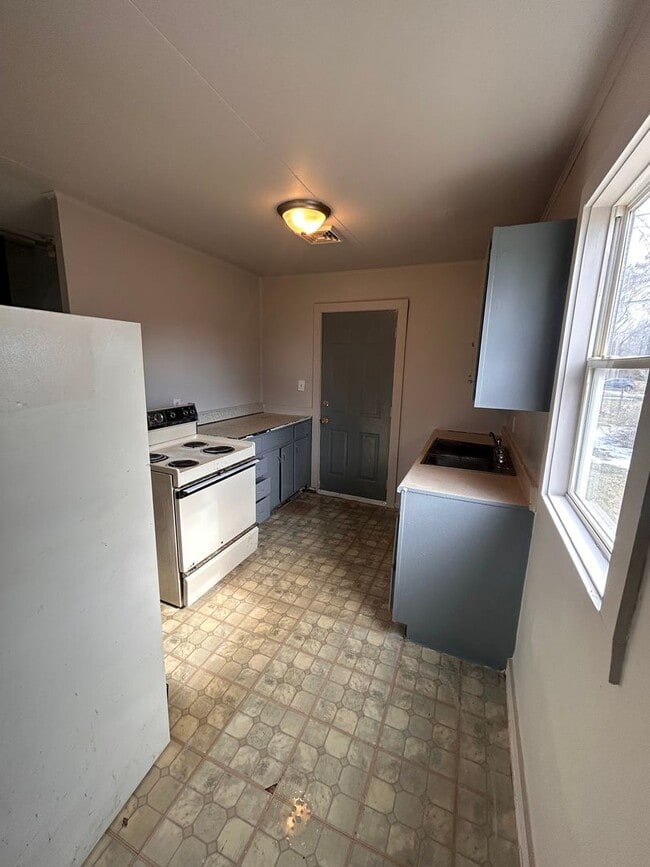 Foto del edificio - 4925 Gaywood Dr