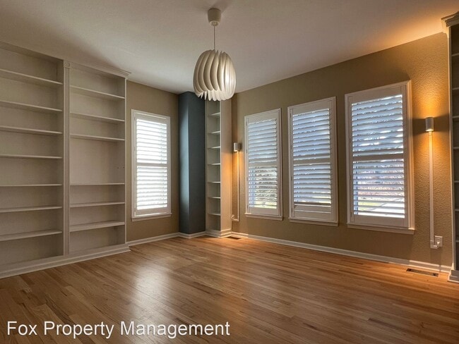 Building Photo - 5 br, 5 bath House - 2531 Quail Creek Drive