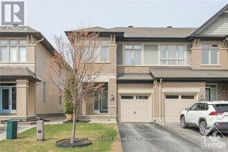 Building Photo - 308 Ballinville Cir