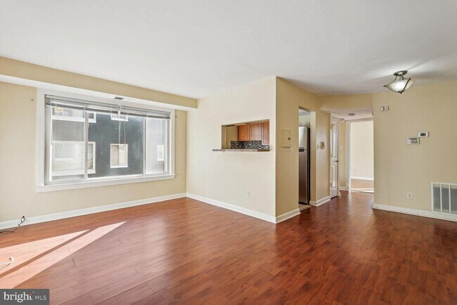 Foto del edificio - 713 Brandywine St SE