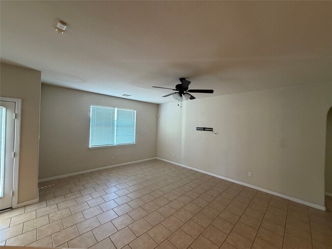 Building Photo - 3102 Avory Ridge Ln