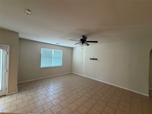 Foto del edificio - 3102 Avory Ridge Ln