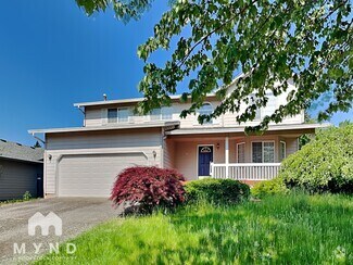 Building Photo - 3711 SE Sunrise Dr