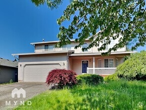 Building Photo - 3711 SE Sunrise Dr