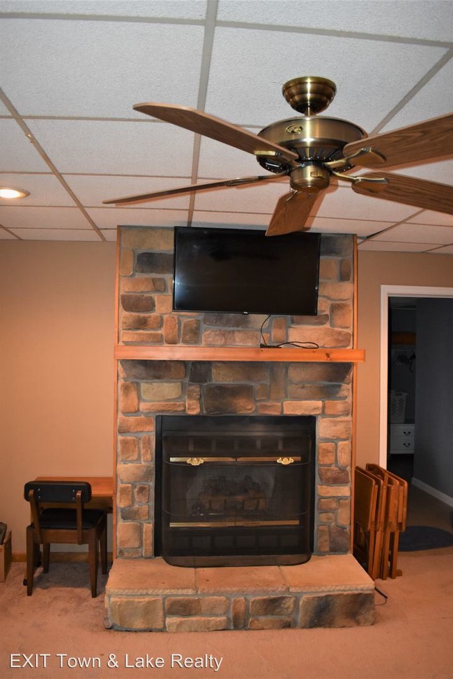 Foto del edificio - 2 br, 1 bath House - 23 Cedar Ct