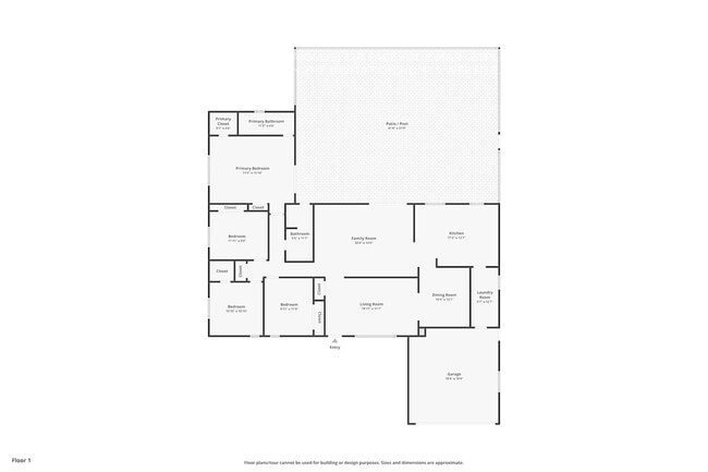 Foto del edificio - 10274 Ramblewood Dr