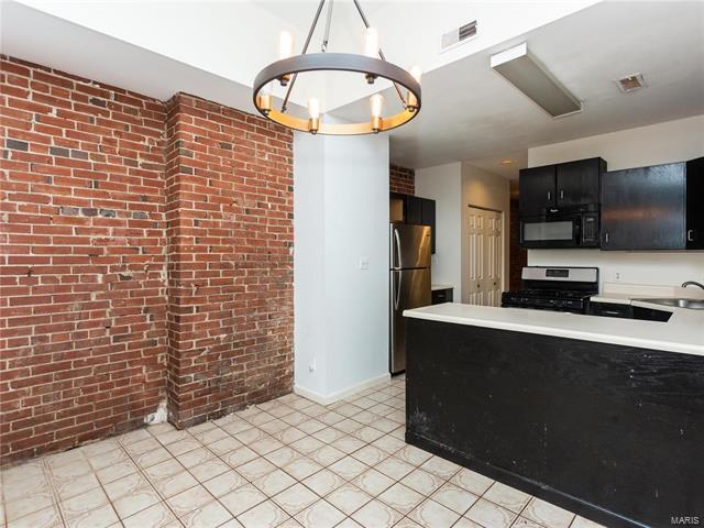 Building Photo - 4424 Arco Ave